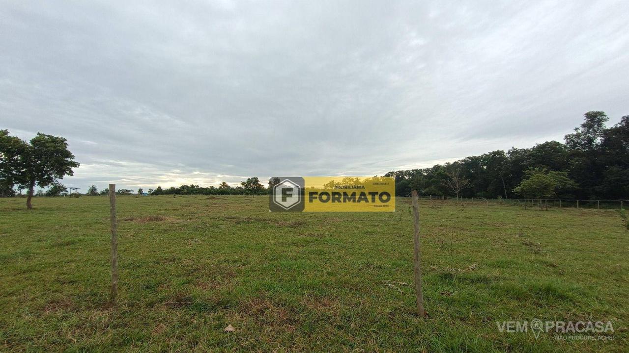 Chácara à venda no Zona Rural, Terenos – foto 16