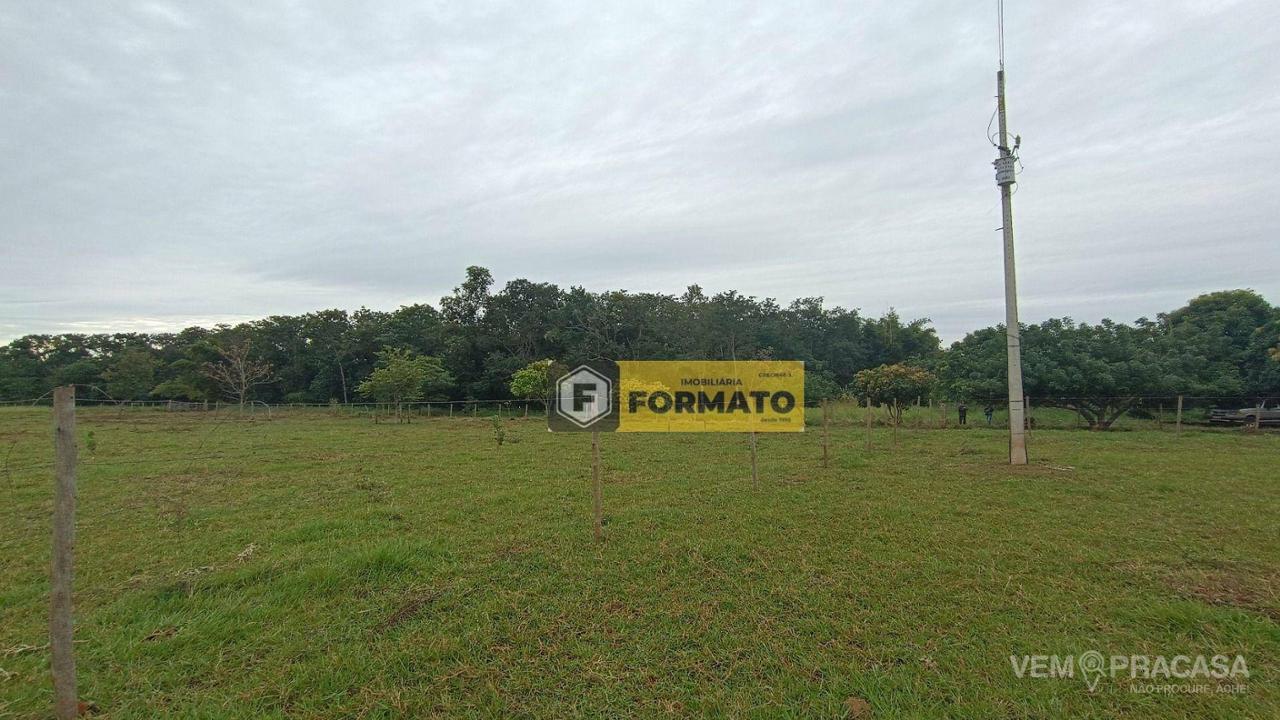 Chácara à venda no Zona Rural, Terenos – foto 17