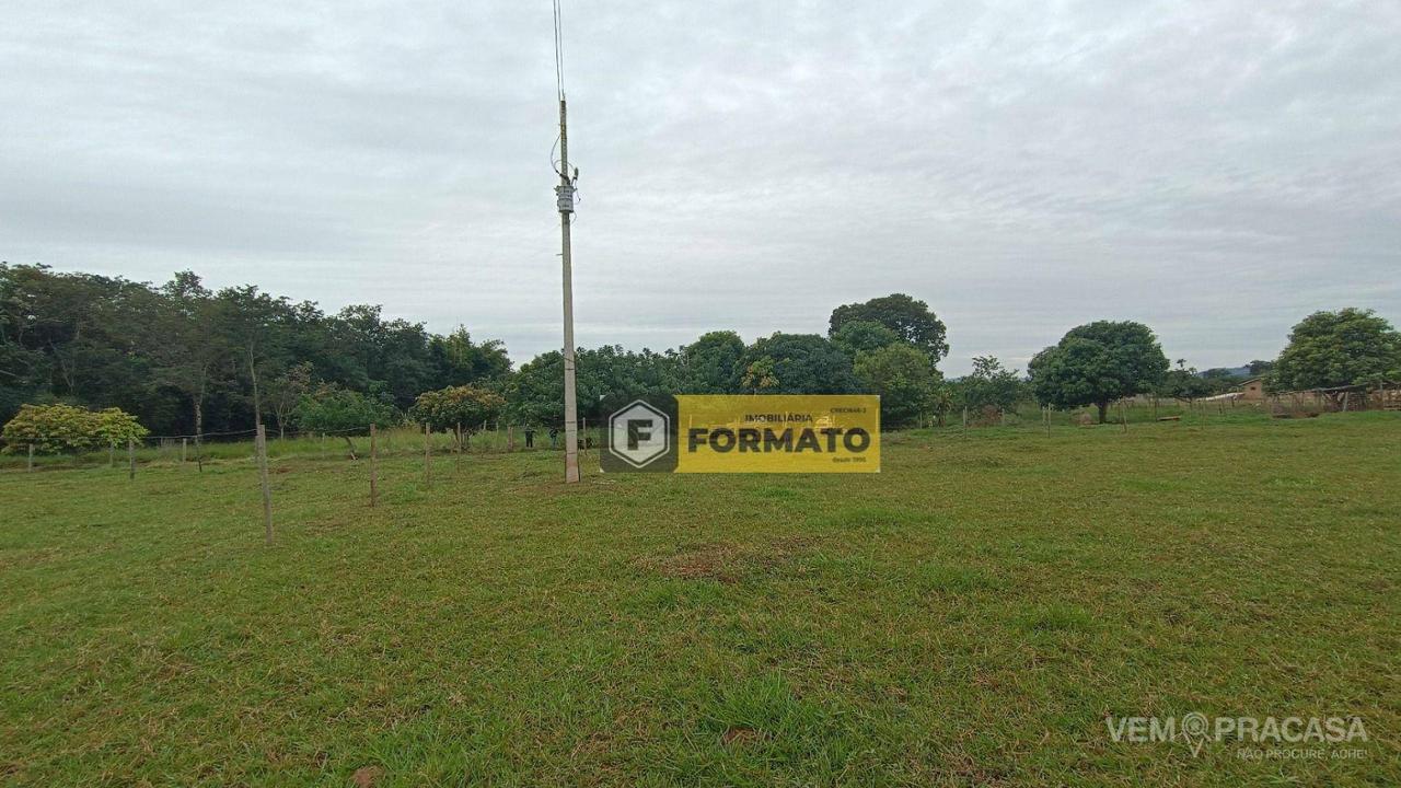 Chácara à venda no Zona Rural, Terenos – foto 18