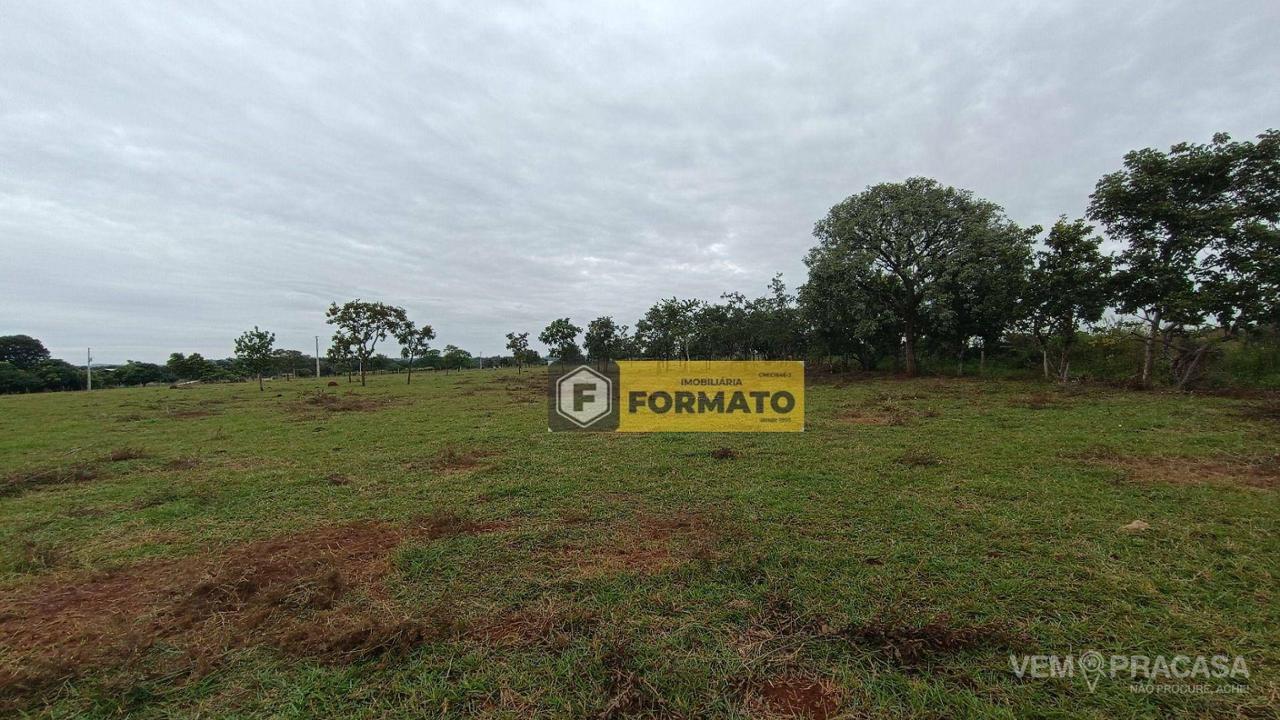 Chácara à venda no Zona Rural, Terenos – foto 19