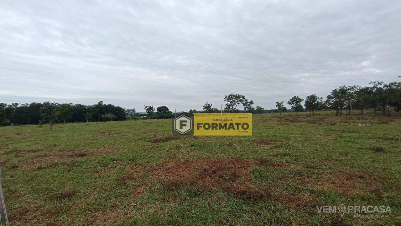 Chácara à venda no Zona Rural, Terenos – foto 20