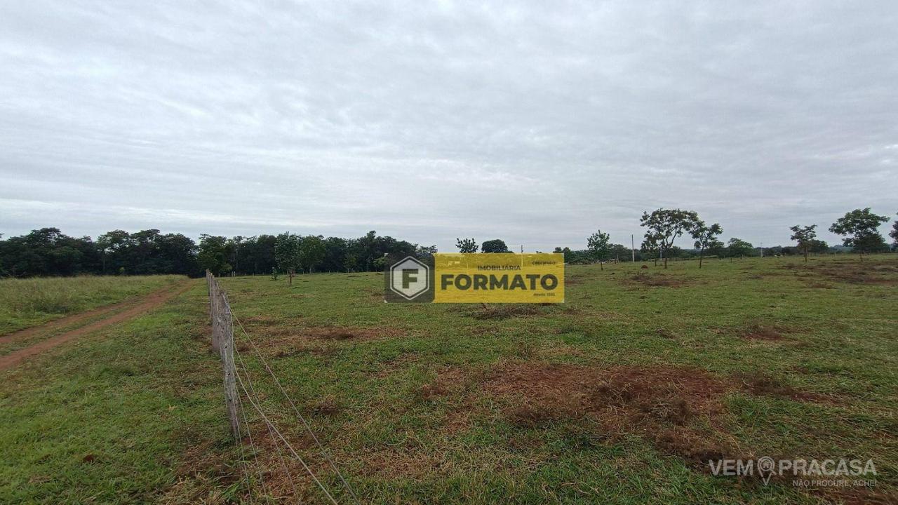Chácara à venda no Zona Rural, Terenos – foto 21