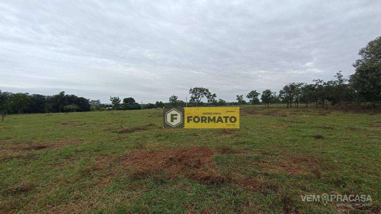 Chácara à venda no Zona Rural, Terenos – foto 22