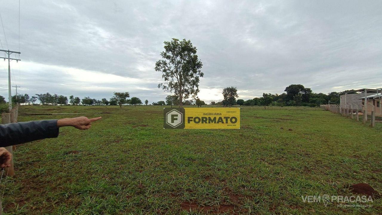 Chácara à venda no Zona Rural, Terenos – foto 23