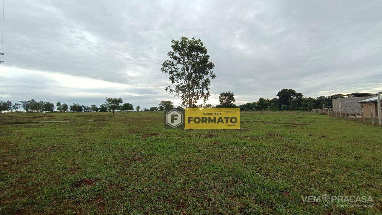 Chácara à venda no Zona Rural, Terenos – foto 24