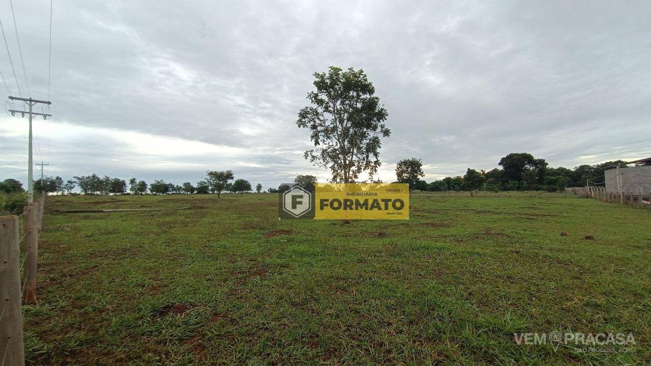 Chácara à venda no Zona Rural, Terenos – foto 25
