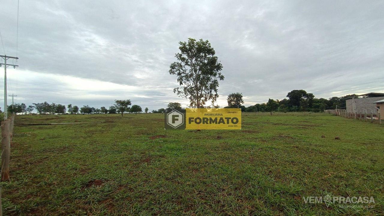 Chácara à venda no Zona Rural, Terenos – foto 26