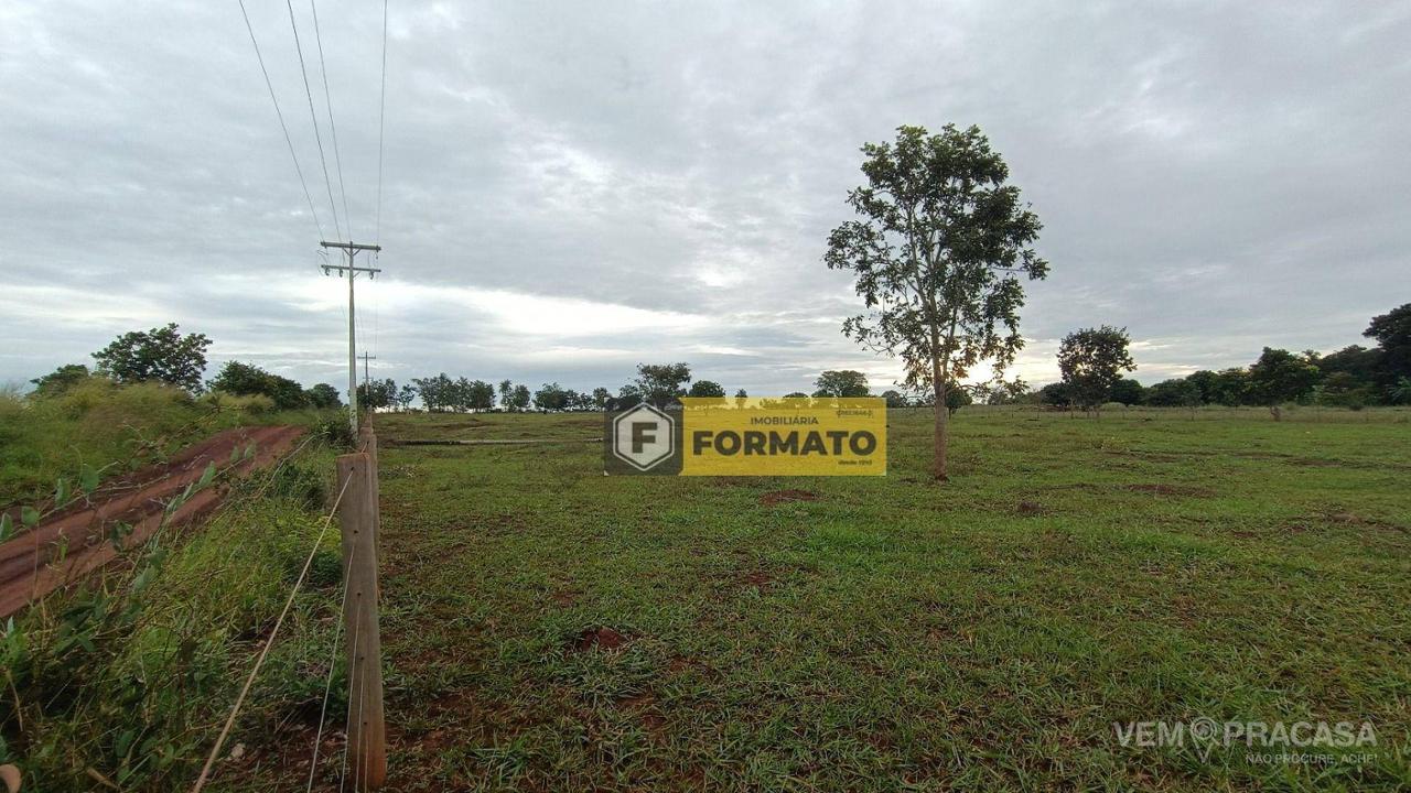 Chácara à venda no Zona Rural, Terenos – foto 27