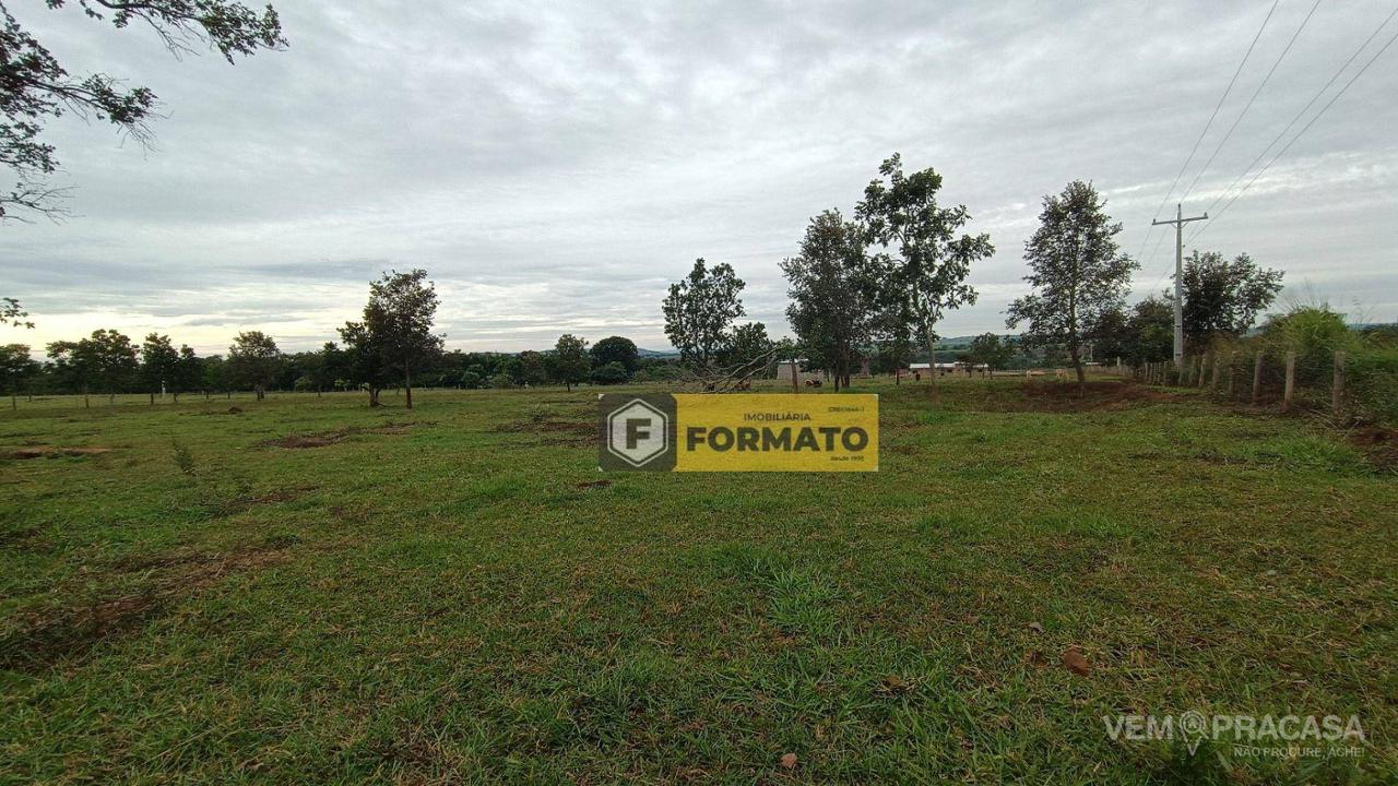 Chácara à venda no Zona Rural, Terenos – foto 28