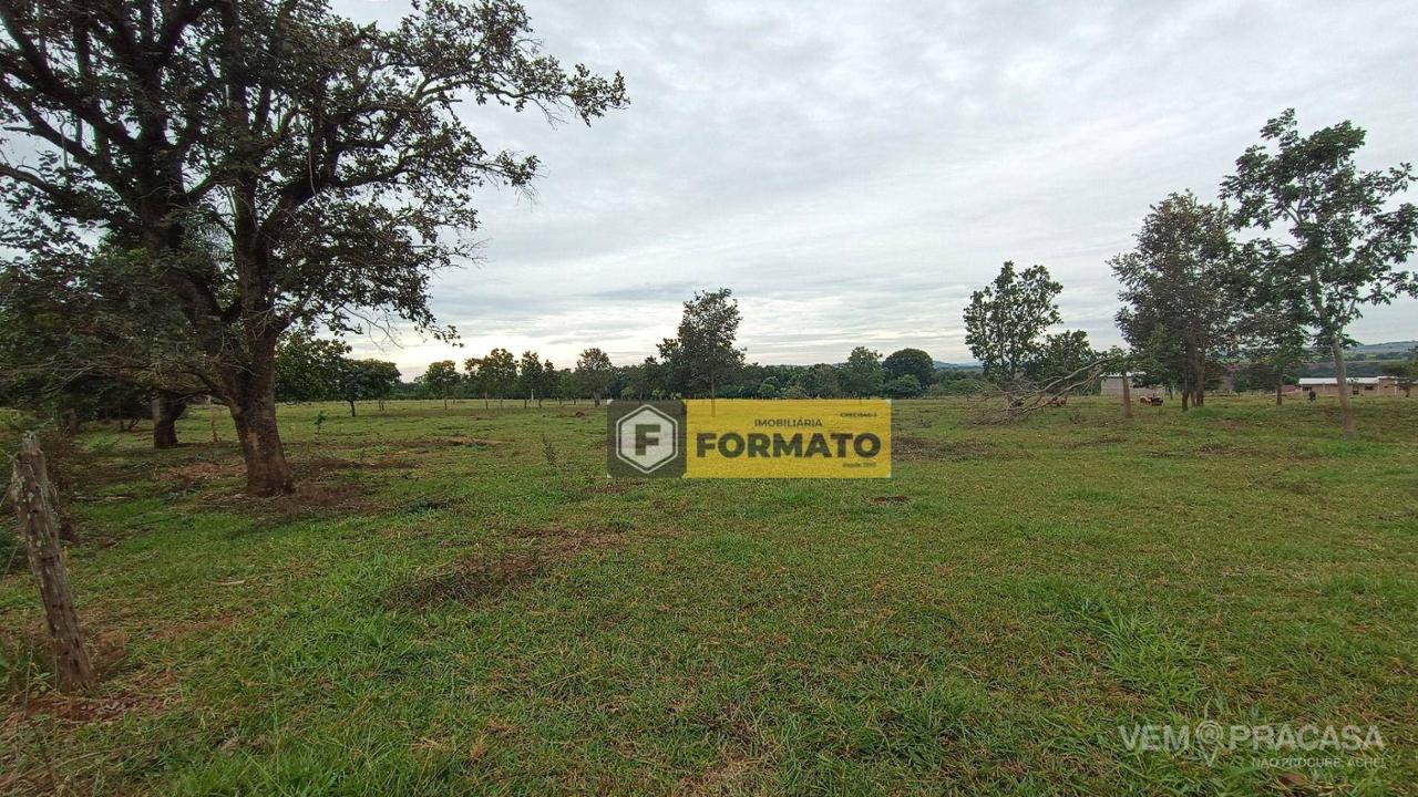 Chácara à venda no Zona Rural, Terenos – foto 29