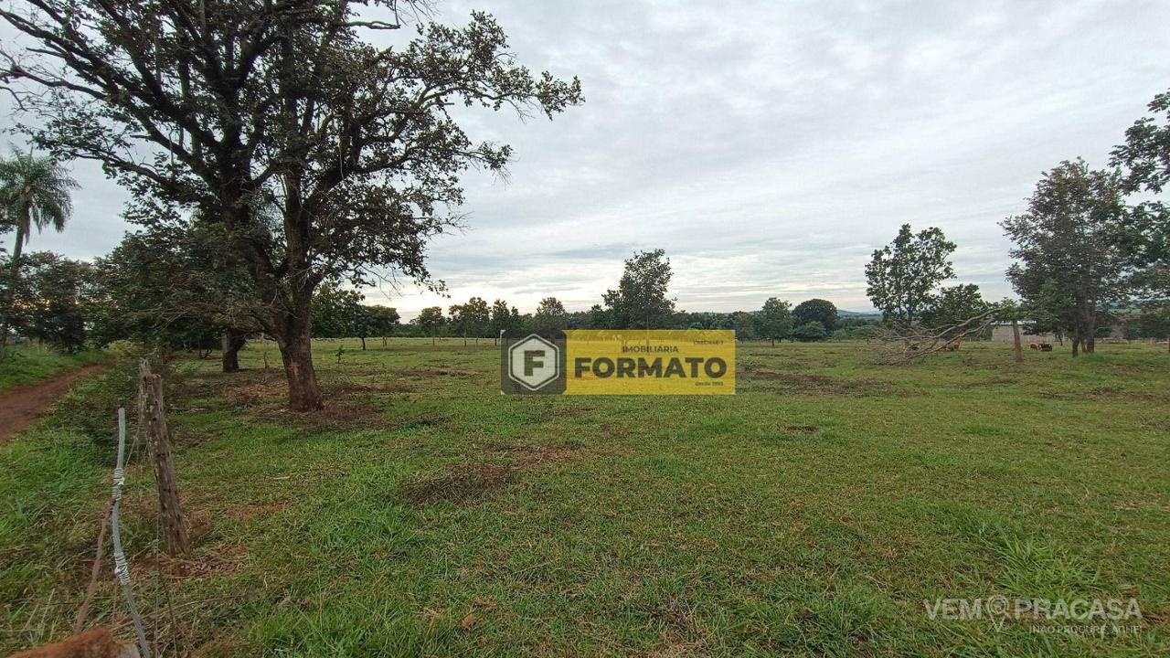 Chácara à venda no Zona Rural, Terenos – foto 30