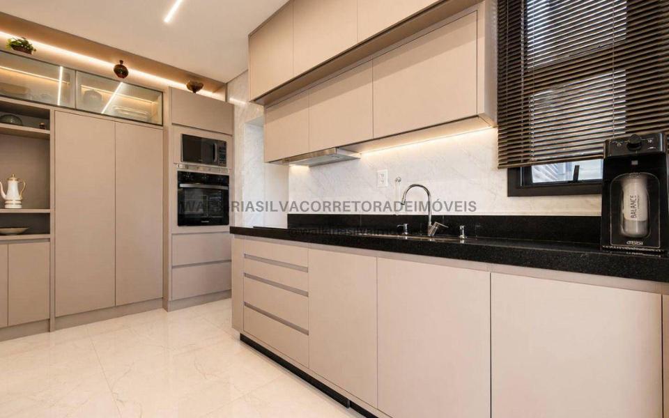 Apartamento à venda no Itanhangá Park, Campo Grande – foto 14