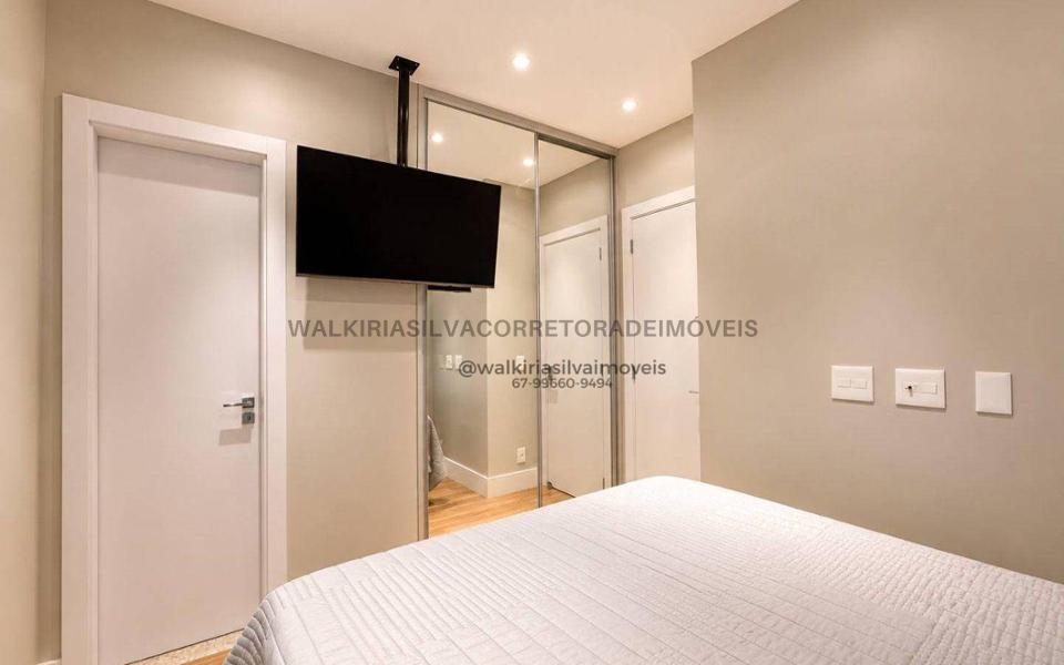 Apartamento à venda no Itanhangá Park, Campo Grande – foto 27
