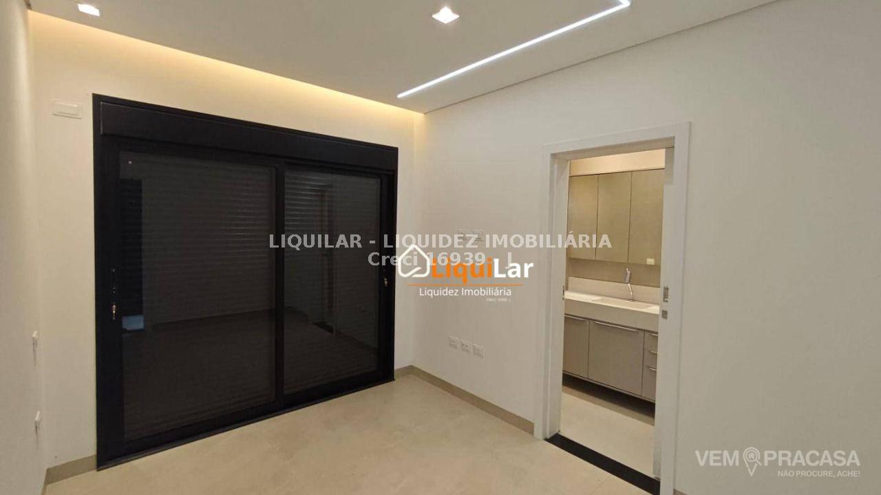 Sobrado à venda no Residencial Alphaville II, Campo Grande – foto 6