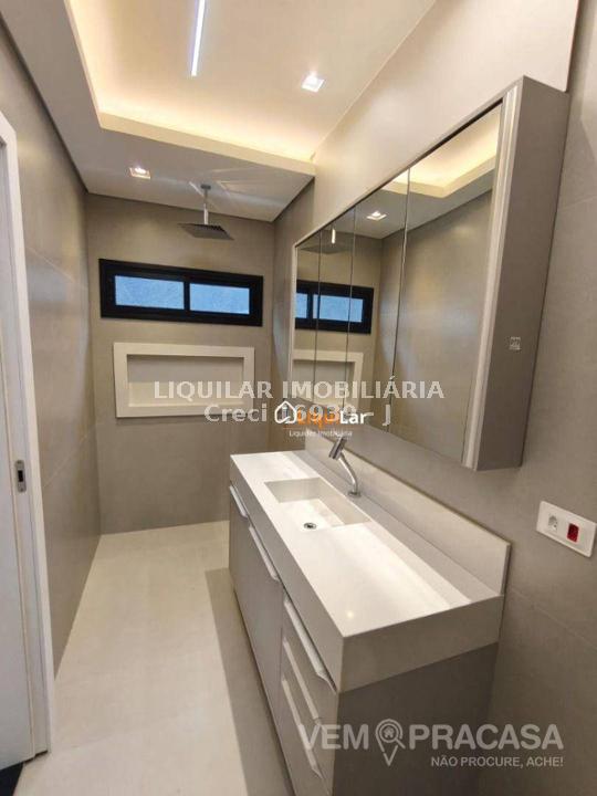Sobrado à venda no Residencial Alphaville II, Campo Grande – foto 8