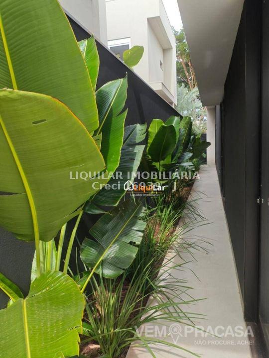 Sobrado à venda no Residencial Alphaville II, Campo Grande – foto 10