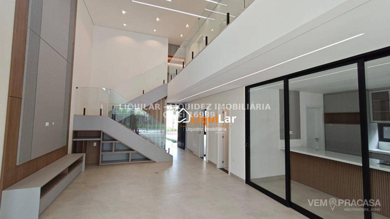 Sobrado à venda no Residencial Alphaville II, Campo Grande – foto 20