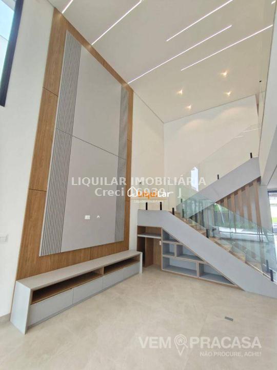 Sobrado à venda no Residencial Alphaville II, Campo Grande – foto 22