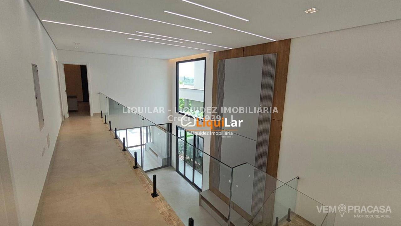 Sobrado à venda no Residencial Alphaville II, Campo Grande – foto 24