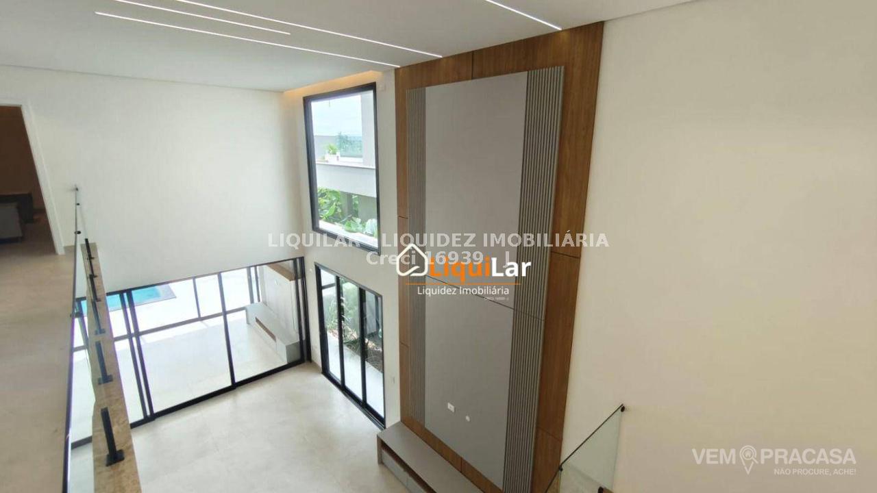 Sobrado à venda no Residencial Alphaville II, Campo Grande – foto 25