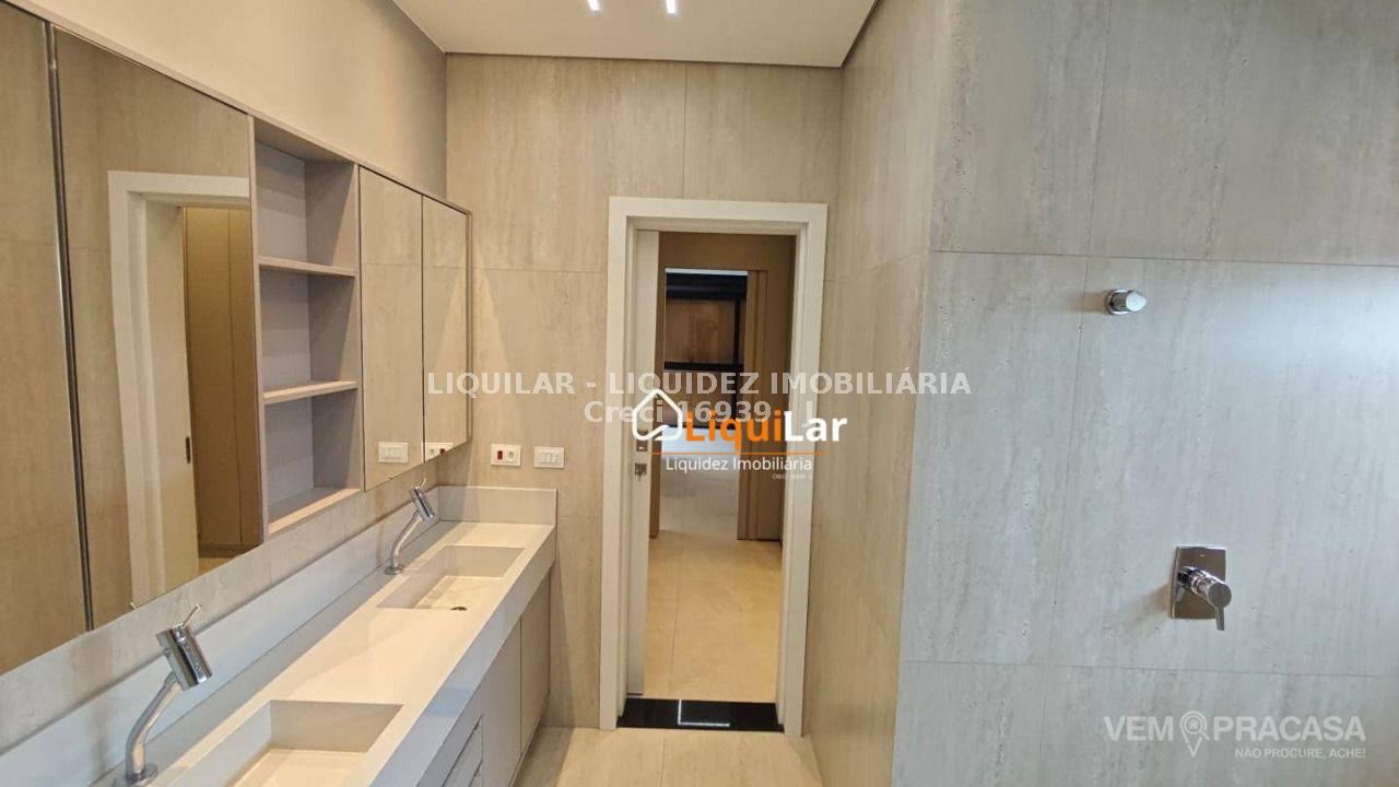 Sobrado à venda no Residencial Alphaville II, Campo Grande – foto 27