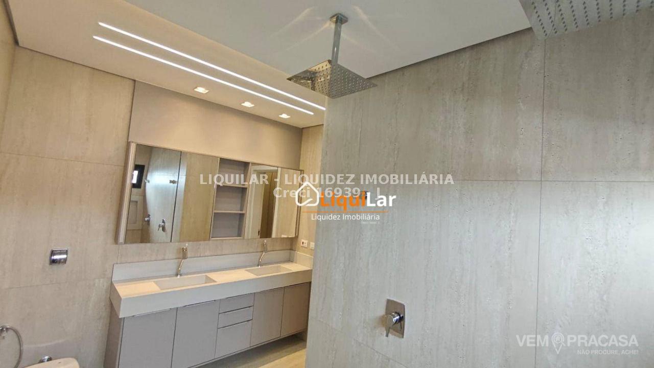 Sobrado à venda no Residencial Alphaville II, Campo Grande – foto 29
