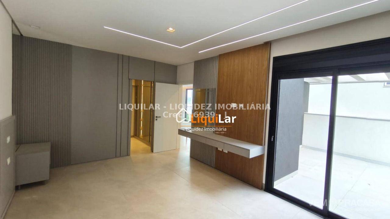 Sobrado à venda no Residencial Alphaville II, Campo Grande – foto 32