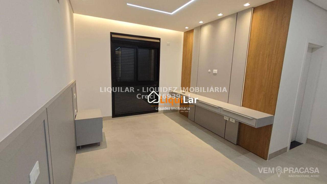Sobrado à venda no Residencial Alphaville II, Campo Grande – foto 33