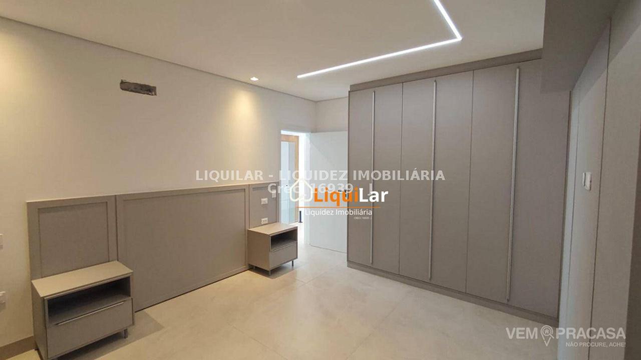 Sobrado à venda no Residencial Alphaville II, Campo Grande – foto 36