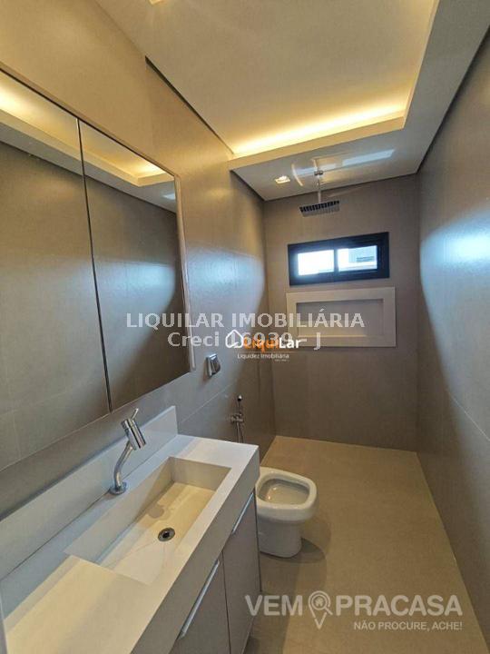 Sobrado à venda no Residencial Alphaville II, Campo Grande – foto 39