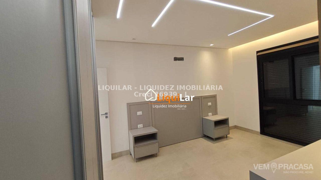Sobrado à venda no Residencial Alphaville II, Campo Grande – foto 40