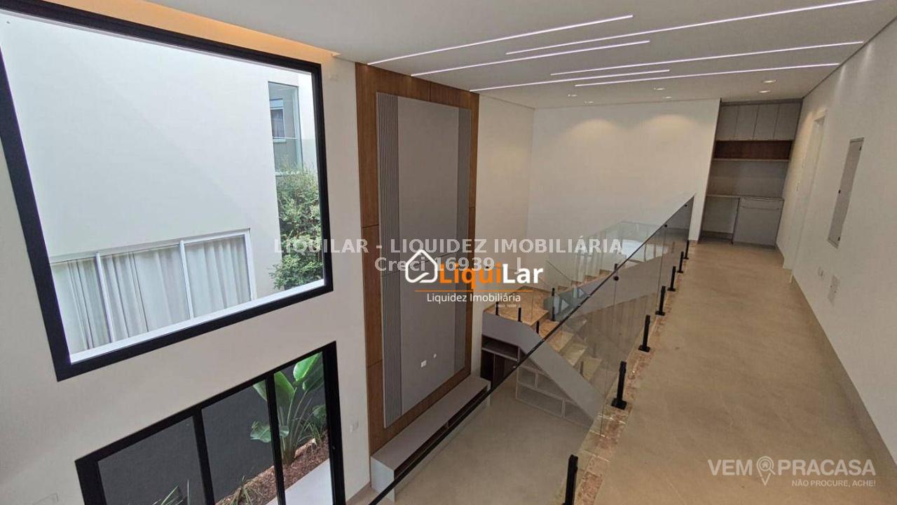 Sobrado à venda no Residencial Alphaville II, Campo Grande – foto 41