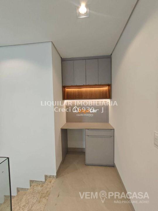 Sobrado à venda no Residencial Alphaville II, Campo Grande – foto 43