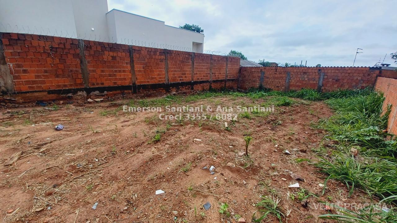 Terreno à venda no Taquaral Bosque, Campo Grande – foto 4