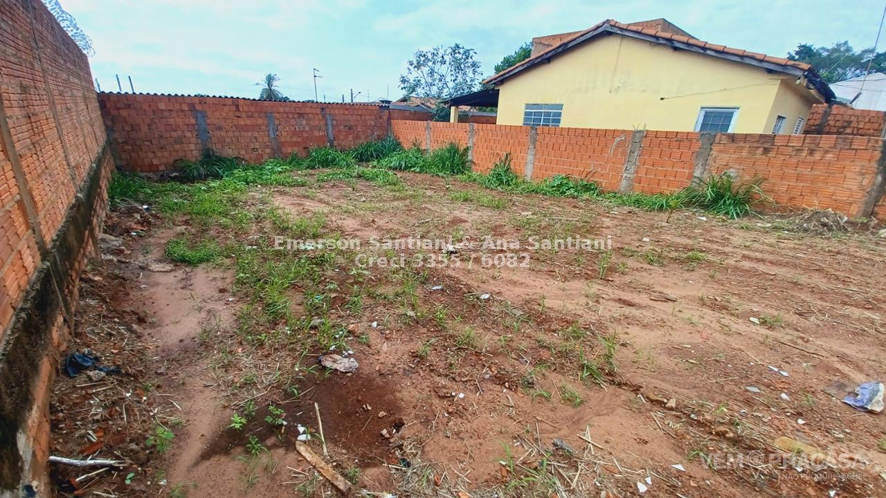 Terreno à venda no Taquaral Bosque, Campo Grande – foto 5
