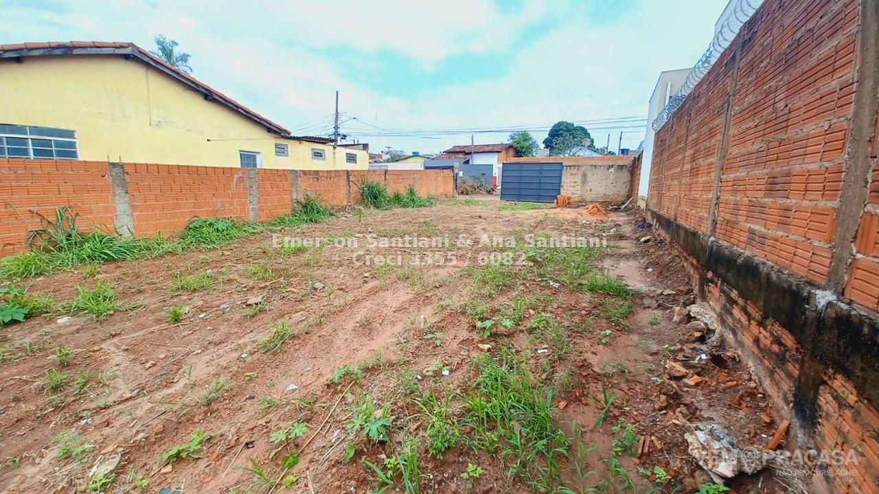 Terreno à venda no Taquaral Bosque, Campo Grande – foto 6