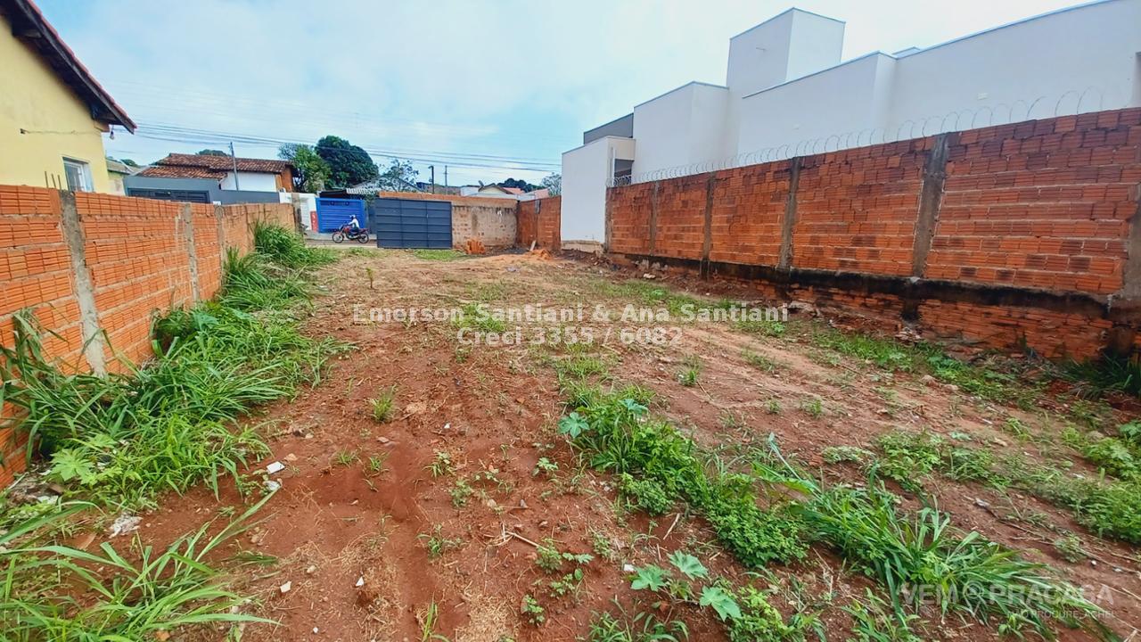 Terreno à venda no Taquaral Bosque, Campo Grande – foto 7