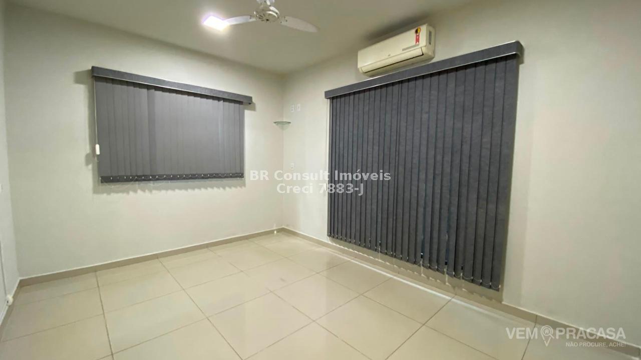 Casa Térrea para alugar no Núcleo Habitacional Buriti, Campo Grande – foto 11