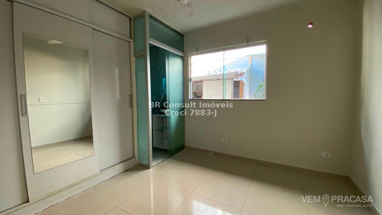 Casa Térrea para alugar no Núcleo Habitacional Buriti, Campo Grande – foto 9