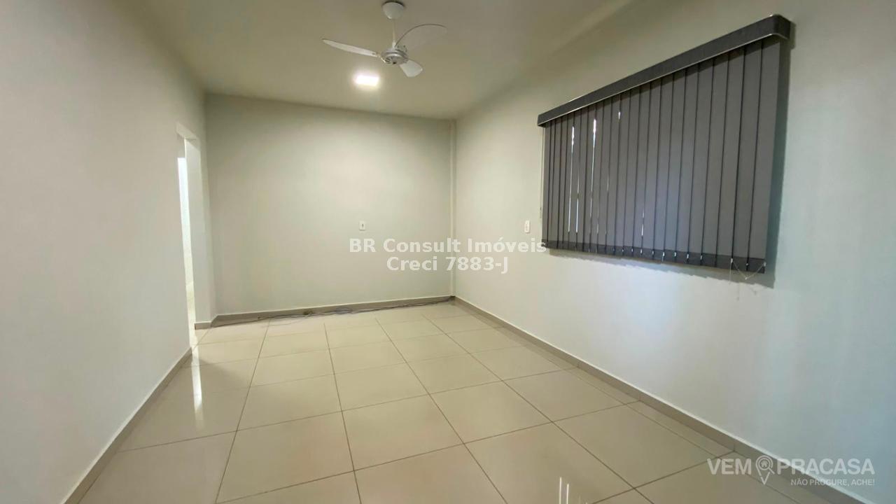 Casa Térrea para alugar no Núcleo Habitacional Buriti, Campo Grande – foto 6