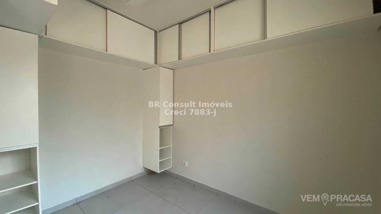 Casa Térrea para alugar no Núcleo Habitacional Buriti, Campo Grande – foto 7