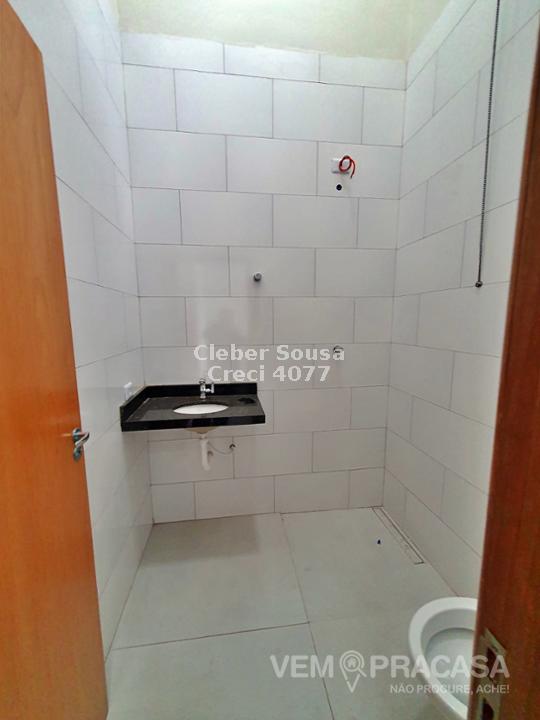 Casa Térrea à venda na Vila Santa Luzia, Campo Grande – foto 11
