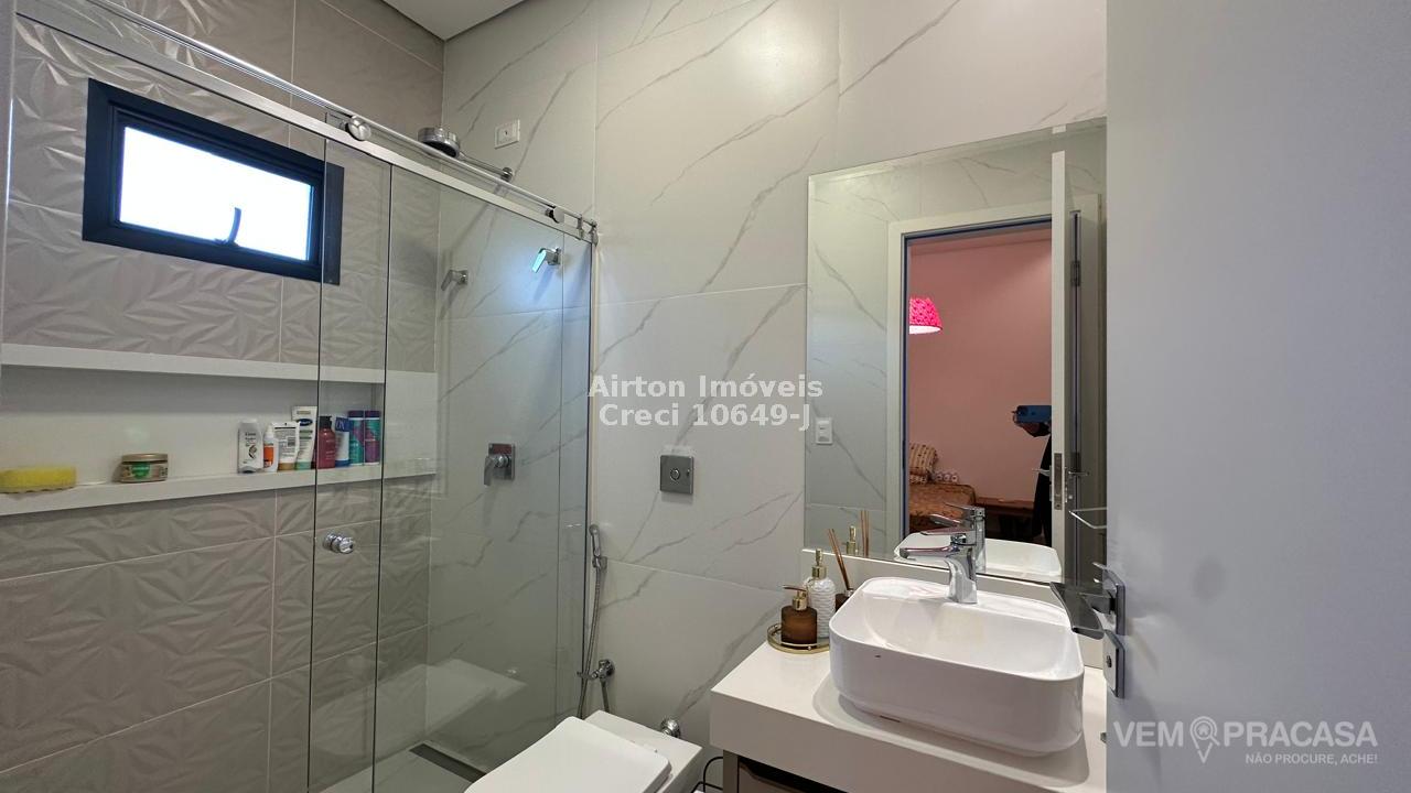 Casa de Condomínio à venda no Residencial Shalom, Campo Grande – foto 14
