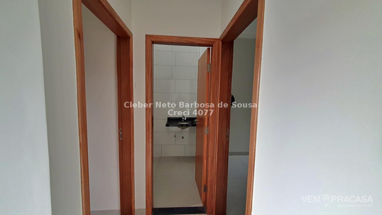Casa Térrea à venda na Vila Santa Luzia, Campo Grande – foto 11