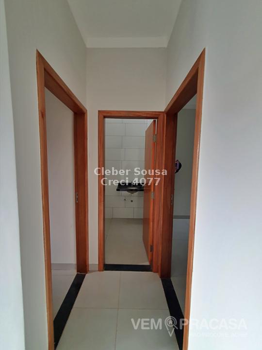 Casa Térrea à venda na Vila Santa Luzia, Campo Grande – foto 12