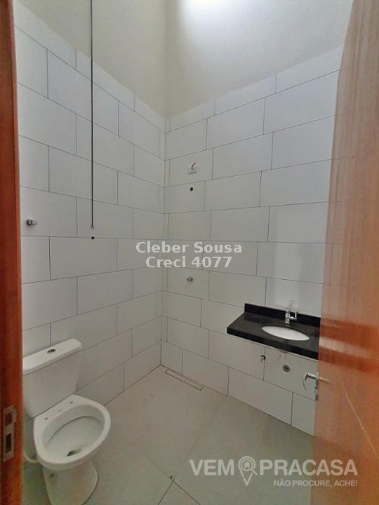 Casa Térrea à venda na Vila Santa Luzia, Campo Grande – foto 16