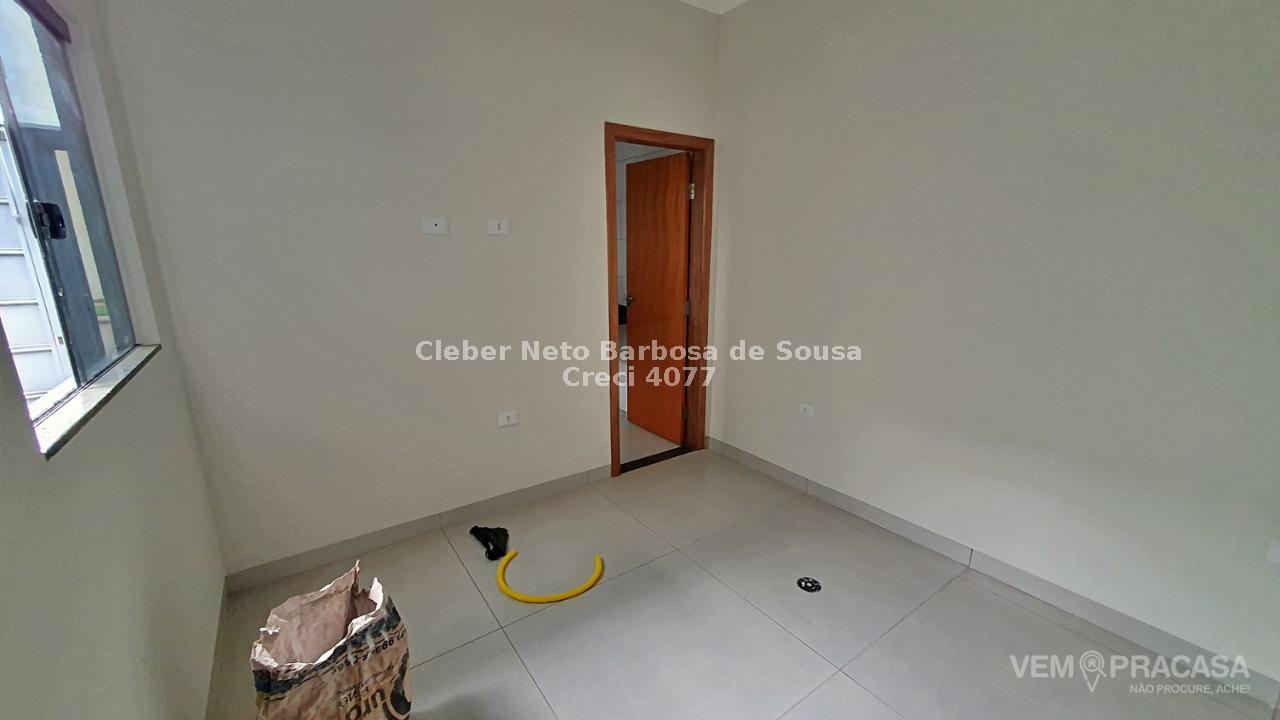 Casa Térrea à venda na Vila Santa Luzia, Campo Grande – foto 17