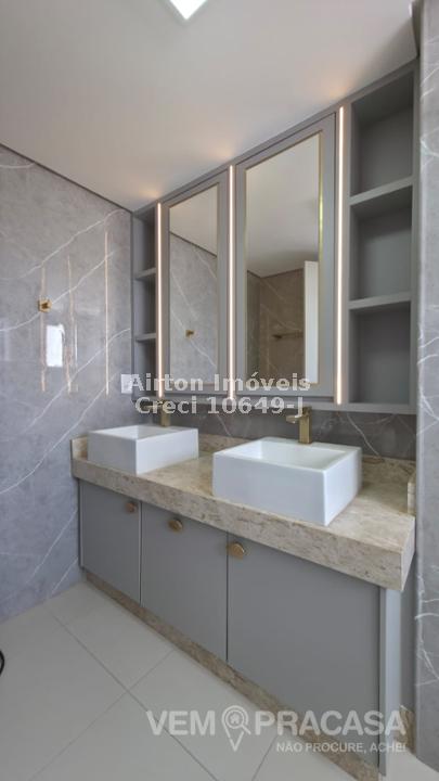 Apartamento à venda no Carandá Bosque, Campo Grande – foto 11