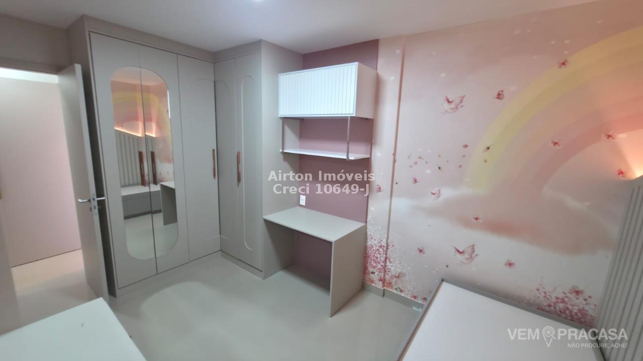 Apartamento à venda no Carandá Bosque, Campo Grande – foto 13