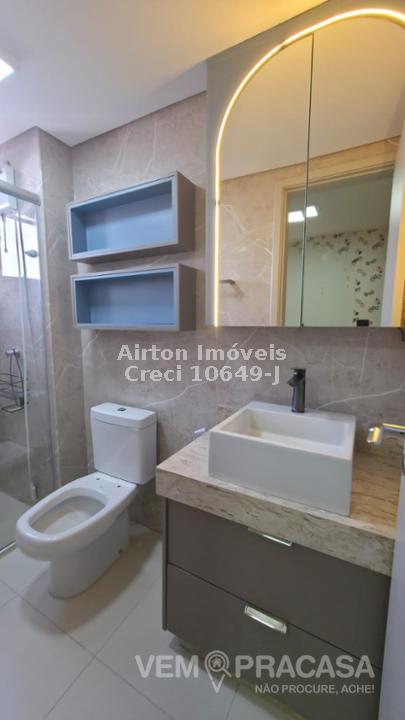 Apartamento à venda no Carandá Bosque, Campo Grande – foto 17